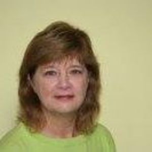 Meet your Posher, Jill